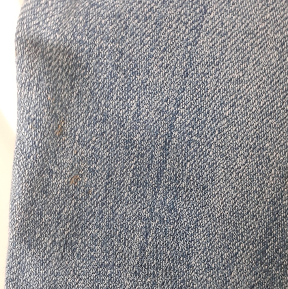 BDG Denim - Picture 6 of 8